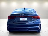 Used 2024 Kia Forte LXS image 4
