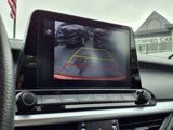 Used 2022 Kia Forte LXS w/ LXS Technology Package image 6