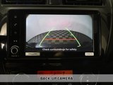 New 2024 Mitsubishi Mirage G4 ES image 4