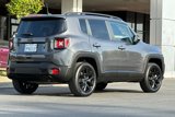 Used 2023 Jeep Renegade Altitude w/ Convenience Group I image 4