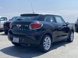Used 2014 MINI Cooper Paceman image 3
