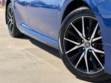 Used 2023 Toyota Camry SE image 2