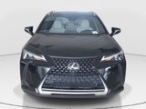 Used 2023 Lexus UX 250h FWD w/ Premium Package image 4