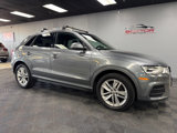 Used 2016 Audi Q3 2.0T Premium Plus image 2