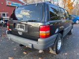Used 1998 Jeep Grand Cherokee Laredo image 3
