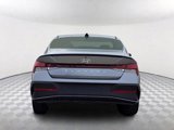 New 2025 Hyundai Elantra Sport image 6