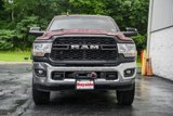Used 2021 RAM 2500 Tradesman w/ Power Wagon Package image 3