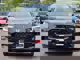 New 2025 Honda HR-V LX image 2