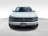 Used 2019 Volkswagen Atlas SE image 2
