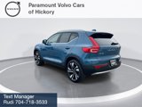 New 2025 Volvo XC40 B5 Ultra w/ Climate Package image 6