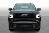 Certified 2023 Chevrolet Silverado 1500 RST image 3