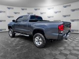 Used 2019 Toyota Tacoma SR image 3
