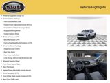 New 2025 Chevrolet Trax LT w/ Driver Confidence Package image 3