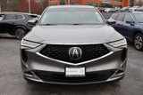 Used 2023 Acura MDX SH-AWD image 6