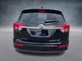 Used 2017 Buick Envision Premium image 4