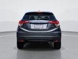 Certified 2022 Honda HR-V LX image 6