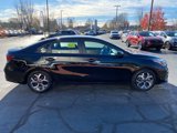 Used 2021 Kia Forte LXS image 6