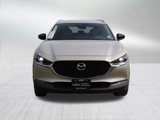 Used 2024 MAZDA CX-30 AWD 2.5 S w/ Select Sport Pkg image 2