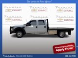 Used 2008 Ford F350 XL image 2