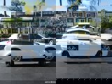 Used 2012 Honda Accord SE image 2