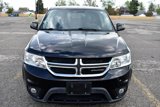 Used 2015 Dodge Journey SXT w/ Flexible Seating Group image 3