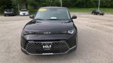 Certified 2023 Kia Soul EX image 6