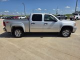 Used 2011 GMC Sierra 1500 SLE w/ Power Tech Package image 2