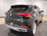 Certified 2022 Buick Encore GX Preferred w/ Cold Weather Comfort Package image 2