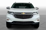 Used 2019 Chevrolet Equinox Premier image 3