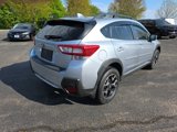 Used 2019 Subaru Crosstrek 2.0i Premium image 5