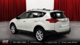Used 2014 Toyota RAV4 Limited image 5