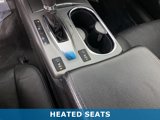 Used 2014 Acura RDX FWD w/ Technology Package image 5