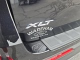 Certified 2022 Ford Explorer XLT w/ Equipment Group 202A image 5