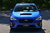 Used 2017 Subaru WRX Premium image 5