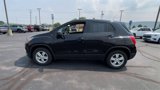 Certified 2022 Chevrolet Trax LS w/ Tint and Cruise Package image 5