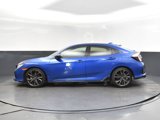 Used 2019 Honda Civic Sport image 4