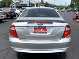 Used 2010 Ford Fusion Sport image 6