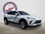 New 2025 Buick Envista Preferred w/ Convenience I Package image 1