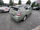 Used 2008 Toyota Prius Touring image 6