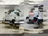 Used 2022 Buick Encore Preferred image 3
