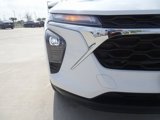 Used 2024 Chevrolet Trax LS w/ LS Convenience Package image 5