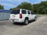 Used 2014 Chevrolet Tahoe LT w/ Texas Edition image 4