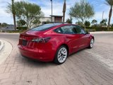 Used 2022 Tesla Model 3 Standard Range image 3