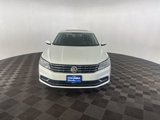 Used 2016 Volkswagen Passat 1.8T SE image 3