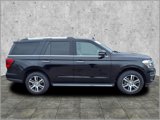 Certified 2023 Ford Expedition Limited image 4