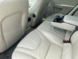 Used 2014 Volvo S60 T5 image 4