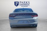 Used 2021 Dodge Charger SXT w/ Leather Interior Group image 4