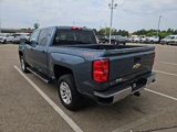 Used 2014 Chevrolet Silverado 1500 LT w/ All Star Edition image 5