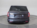 Certified 2024 Ford Expedition Max Limited image 4