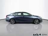 Certified 2023 Kia Forte LXS w/ LXS Technology Package image 4